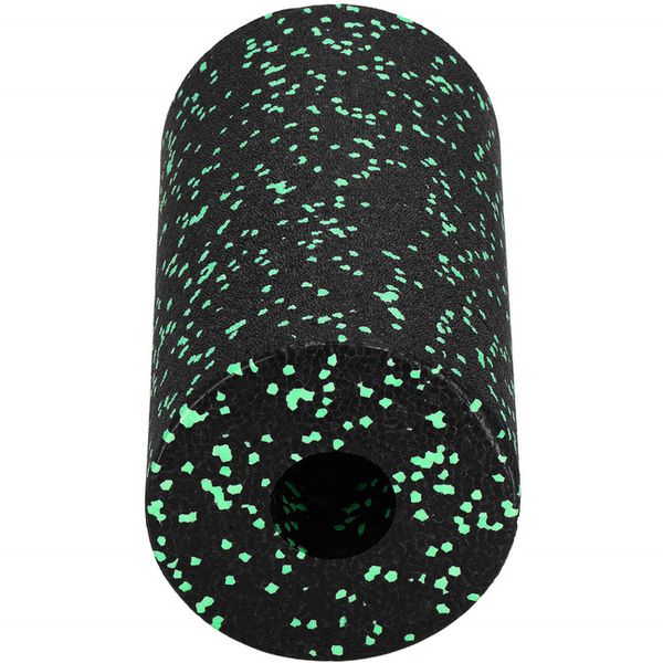 Roller wałek do masażu do ćwiczeń crossfit zdjęcie 2