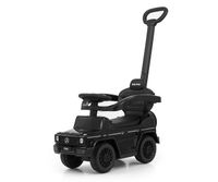 ND18_3383 Milly Mally Pojazd z raczka MERCEDES G3