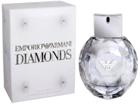 product-compare-64166504