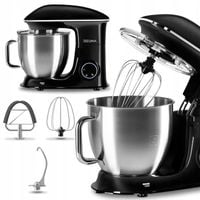 product-compare-60928786