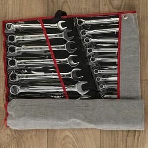 Klucz kombinowany KS Tools na Arena.pl