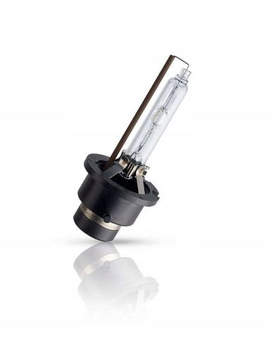 ZAR. XENON D2S 85V 35W STANDARD PHILIPS PHILIPS na Arena.pl