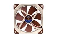 Wentylator Noctua NF-A14 ULN 140mm