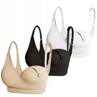 product-compare-59596675