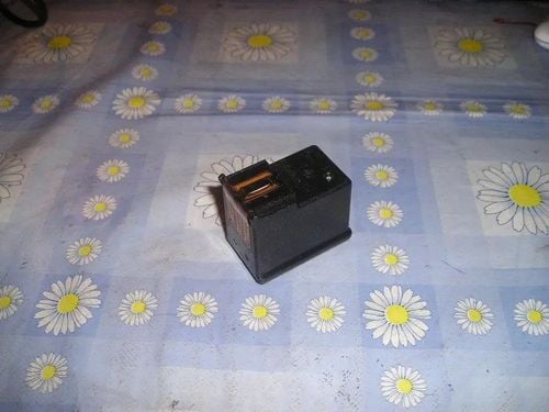 Tusz HP 21 Czarny C9351AE na Arena.pl
