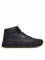Puma buty męskie sportowe ST RUNNER V4 MID rozmiar 43
