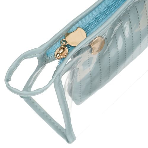 wodoodporna kosmetyczka 2w1 - rovicky na Arena.pl