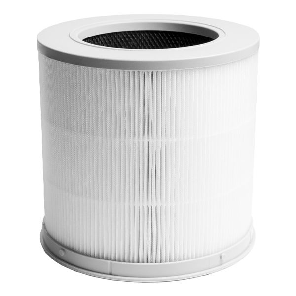 FILTR HEPA DO XIAOMI Smart Air Purifier 4 Compact zdjęcie 1