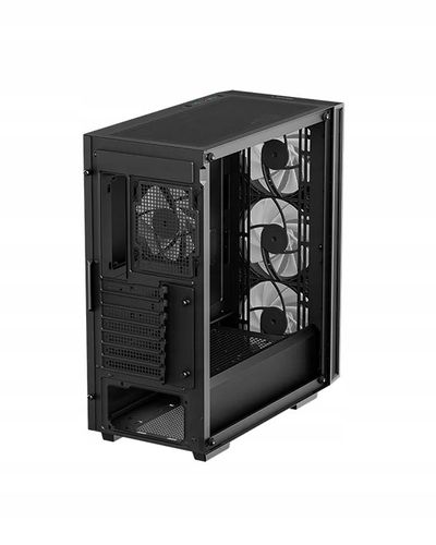 Obudowa Deepcool MATREXX 55 MESH V4 C na Arena.pl
