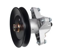 ADAPTER NOŻA MTD DECK F 96 CM 618-04474A NOWY TYP NZ1047