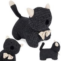 product-compare-60408047