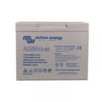 AKUMULATOR AGM VICTRON ENERGY 60AH 12V