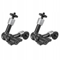 Magic Arm SmallRig 5316 Magic Arm Support Kit 5,5" 14cm 1/4" 2szt