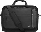 Torba na laptopa 16 " HP