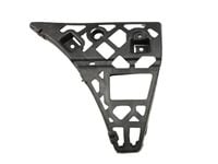 WSPORNIK MOCOWANIE ZDERZAKA PRAWY PRZÓD FORD TRANSIT 2006-2014