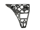 WSPORNIK MOCOWANIE ZDERZAKA PRAWY PRZÓD FORD TRANSIT 2006-2014