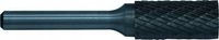 FREZ TRZPIENIOWY WALCOWY KRYPTON 16MM VHM