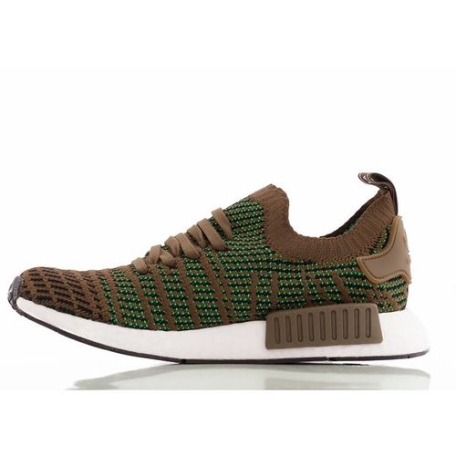 Adidas NMD R2 (CQ2389)44 na Arena.pl