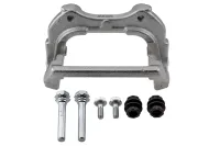 JARZMO ZACISKU HAMULCOWEGO LEWY TYŁ RANGE ROVER IV 2015 2016 2017 2018 2019