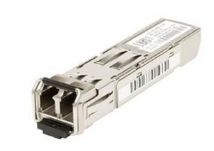 Lanview HP JD493A Compatible SFP zdjęcie 1
