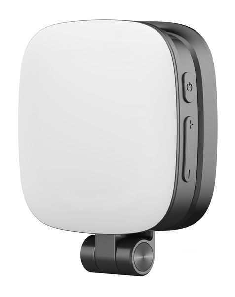 Lampa LED Newell Bella zdjęcie 4