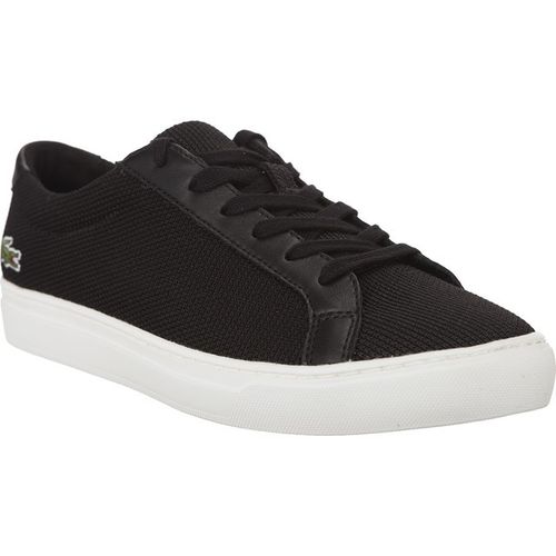 Lacoste L 12 12 BL 2 024 na Arena.pl