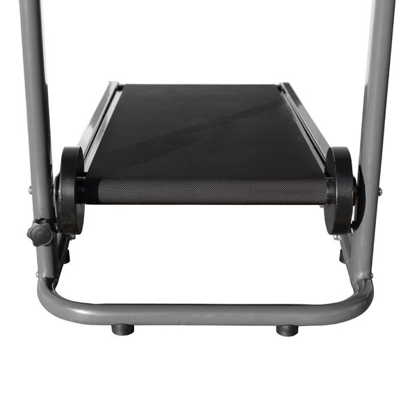 bieżnia master f-02 zdjęcie 6
