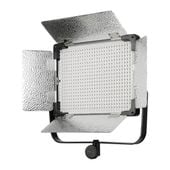 Lampa LED Yongnuo YN6000 - WB (3200 K - 5600 K)