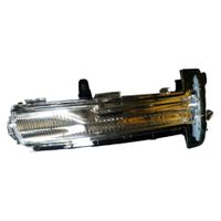 KIERUNKOWSKAZ W LUSTERKU PRAWY VOLVO XC60 I 2010 2011 2012 2013 2014 2015