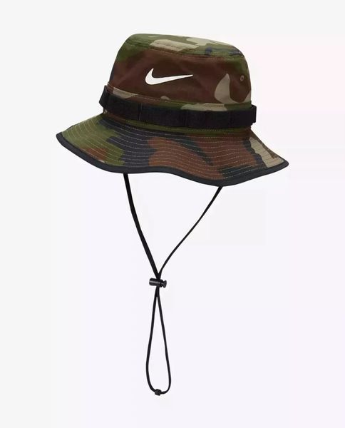 Nike Performance UNISEX - Kapelusz S zdjęcie 1