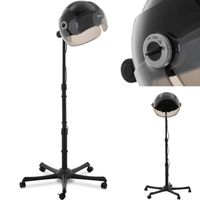 product-compare-60972598