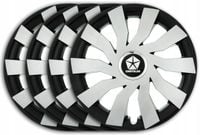KOŁPAKI 16'' CHRYSLER Voyager 300C Sebring CLM