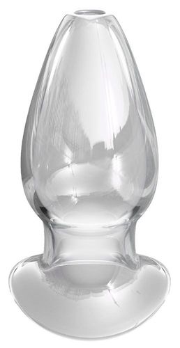 afe mega anal gaper na Arena.pl