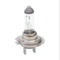 Żarówka H7 24V 70W BLISTER PX26D - GMPH724V70WPX26DHB