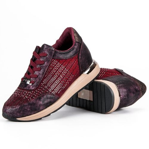 Modne buty sportowe r.38 na Arena.pl