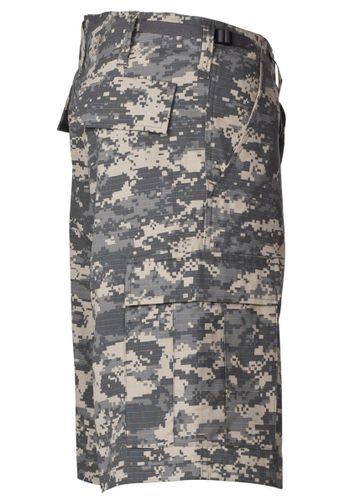Spodnie US Bermuda BDU Rip Stop AT-digital XXL na Arena.pl