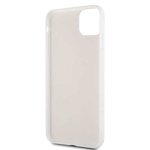 Etui do iPhone 11 Pro Max (biały) na Arena.pl
