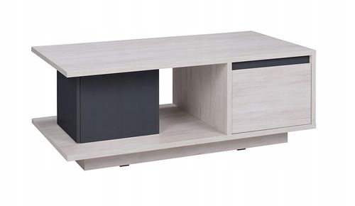 Ława DENVER meble systemowe na Arena.pl