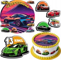 product-compare-58013988