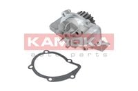 POMPA WODY ROVER 200 II 1991 1992 1993 1994 1995