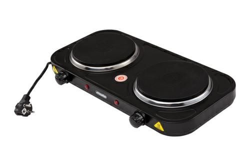 mesko kuchenka ms6509 2-pal. na Arena.pl