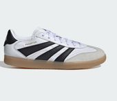 Buty Predator Freestyle IN Piłka Nożna r32