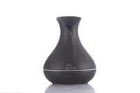 Aromatyzer Sentir Premiere Dark Wood 550ml 12W