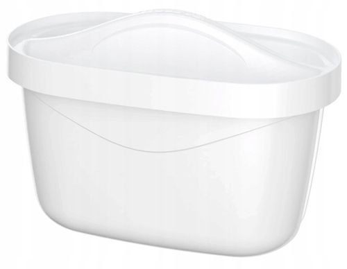 6x FILTR AQUAMAX PLUS FILTRY do WODY do DZBANKA AQUAPHOR BRITA DAFI 6 na Arena.pl