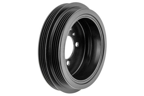 KOŁO PASOWE WAŁU KORBOWEGO MAZDA 323 C V 1994 1995 1996 1997 1998 na Arena.pl