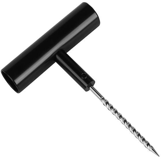 zestaw naprawczy do opon 58elementów kd12506 zdjęcie 10