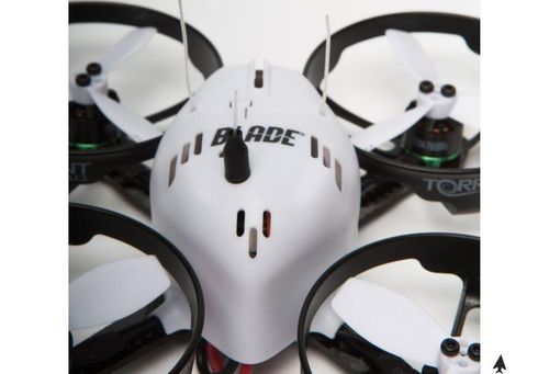Blade Torrent 110 FPV PNP na Arena.pl