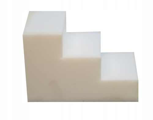 Schodki/schody dla psa na Arena.pl