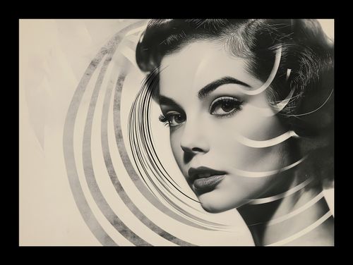 Plakat 18x13cm Ikonka Kina na Arena.pl