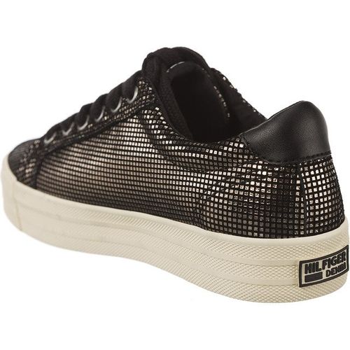 Tommy Hilfiger Nice 1Z2 042 na Arena.pl
